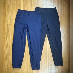 Athleta Brooklyn Jogger